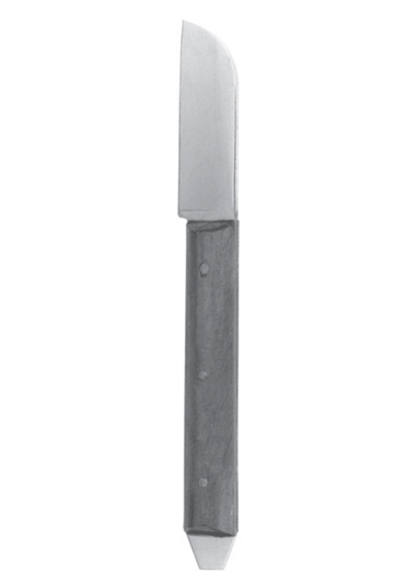 RE-DM-2102 